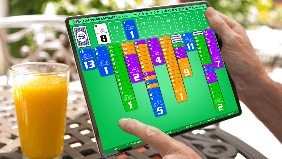 fcs_ipad_oj_spider4_13_1200x675.gif