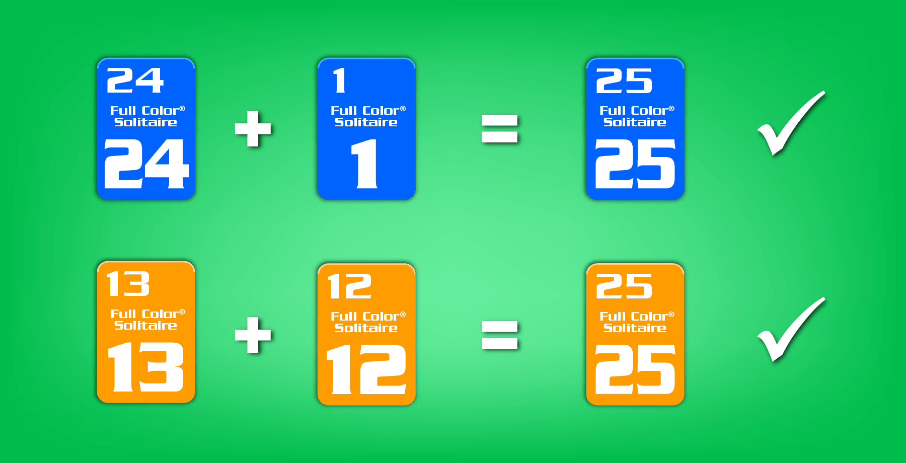 brainwashed_no_more_logical_full_color_cards_25@2x.png