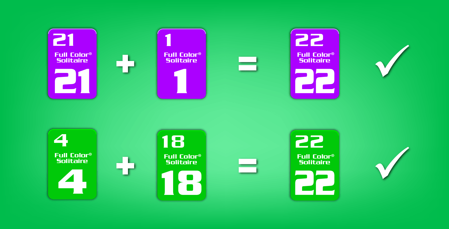 brainwashed_no_more_logical_full_color_cards_22@2x.png
