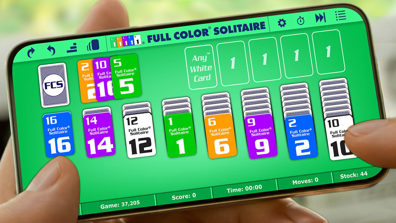 full_color_solitaire_16_card_set_phone.jpg