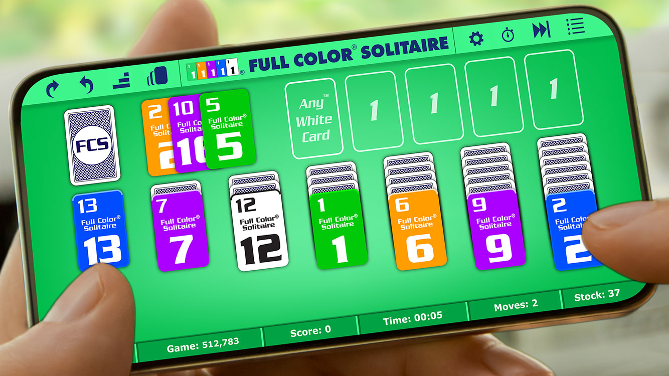 full_color_solitaire_13_card_set_phone.jpg