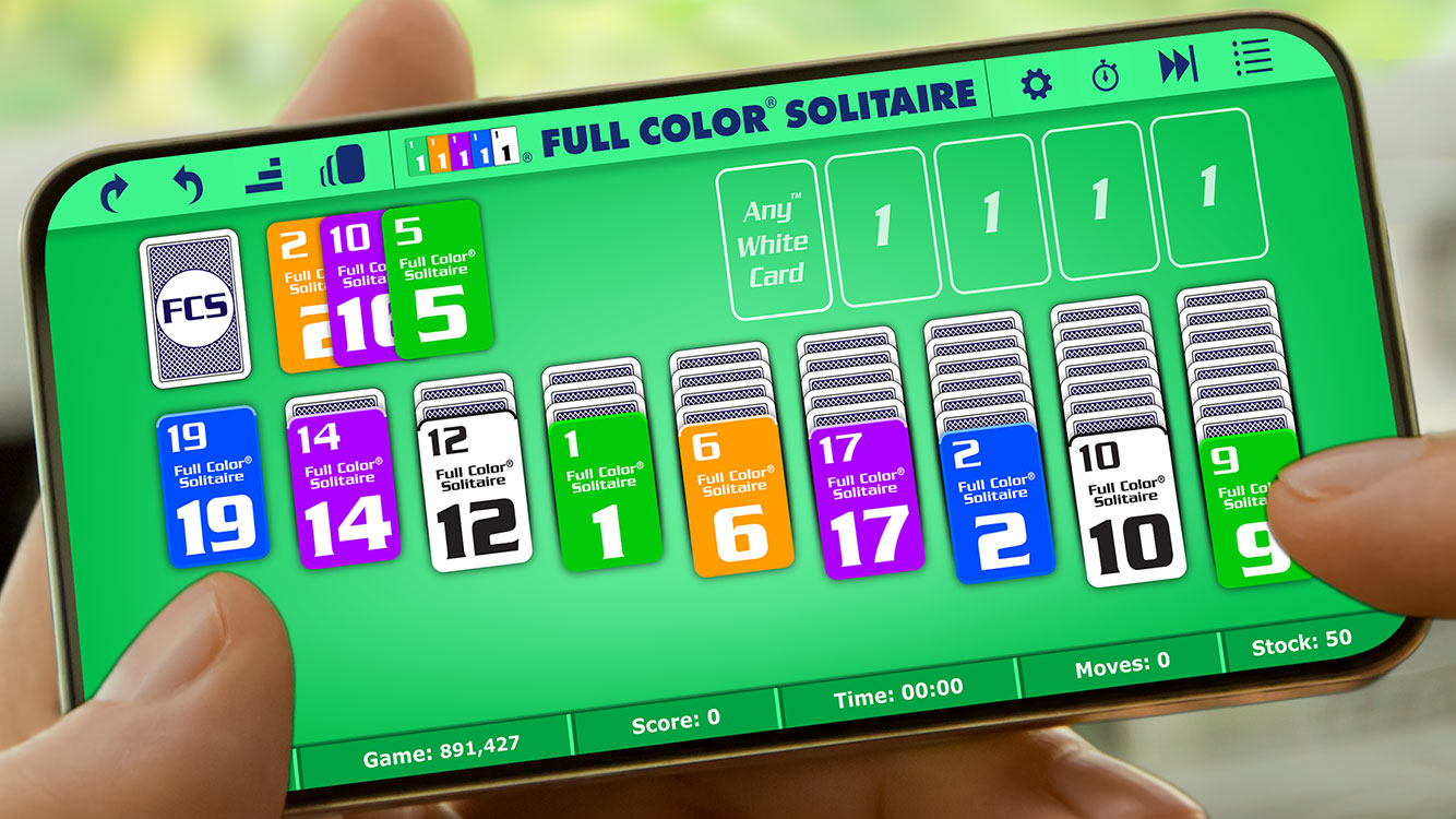 full_color_solitaire_19_card_set_phone.jpg