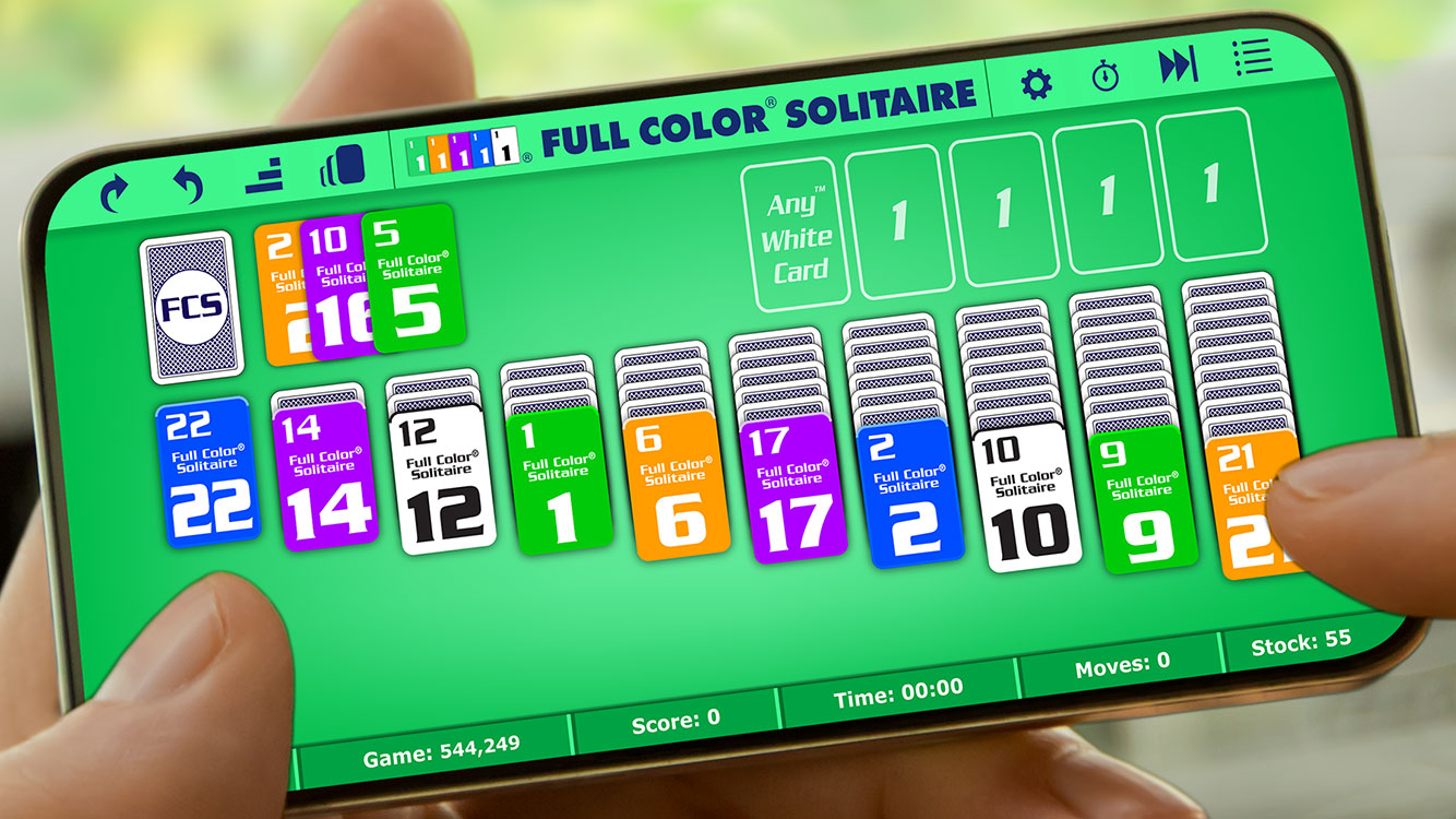 full_color_solitaire_22_card_set_phone.jpg