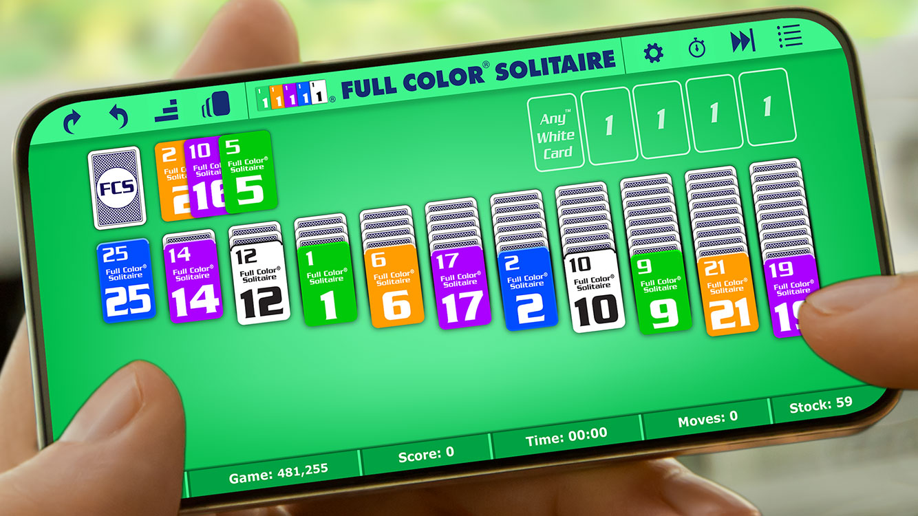 full_color_solitaire_25_card_set_phone.jpg