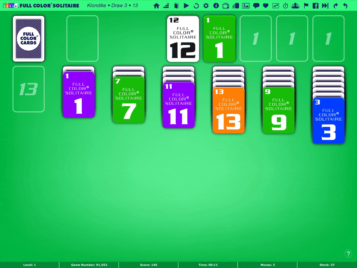 full_color_solitaire_move_bottom_top_card.gif