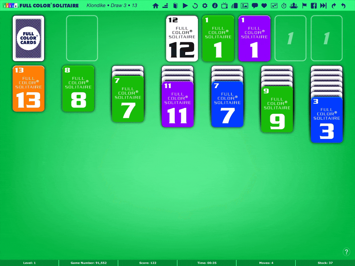 full_color_solitaire_move_same_suited_cards.gif