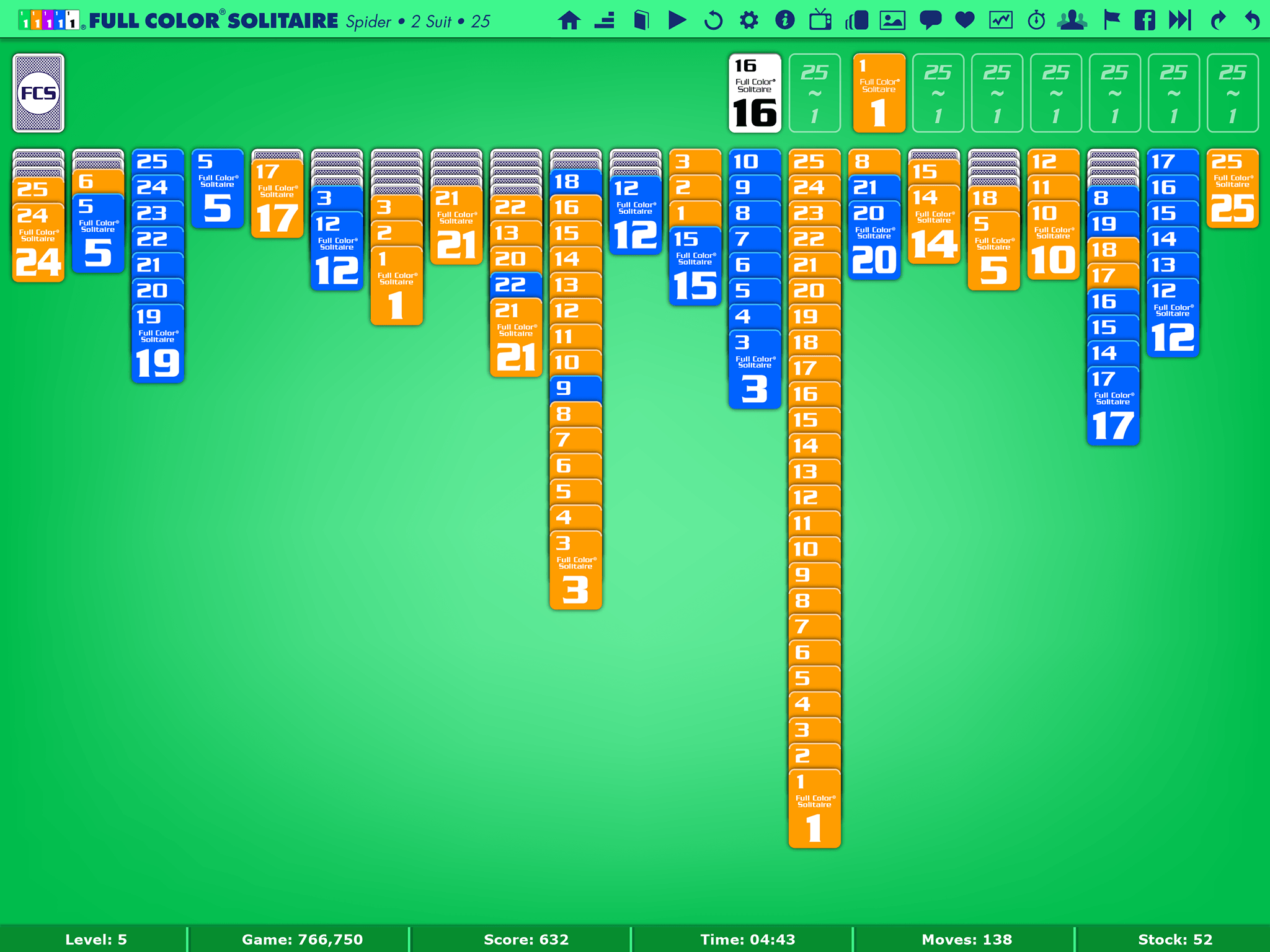 10_en_full_color_solitaire_ios_app_everything_ipad_spider_2_suit.png