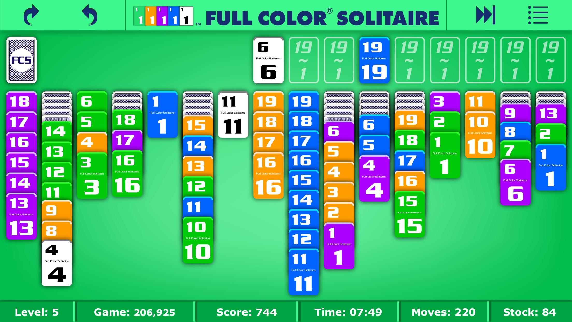 08_en_full_color_solitaire_ios_app_everything_iphone_spider_4_suit.png
