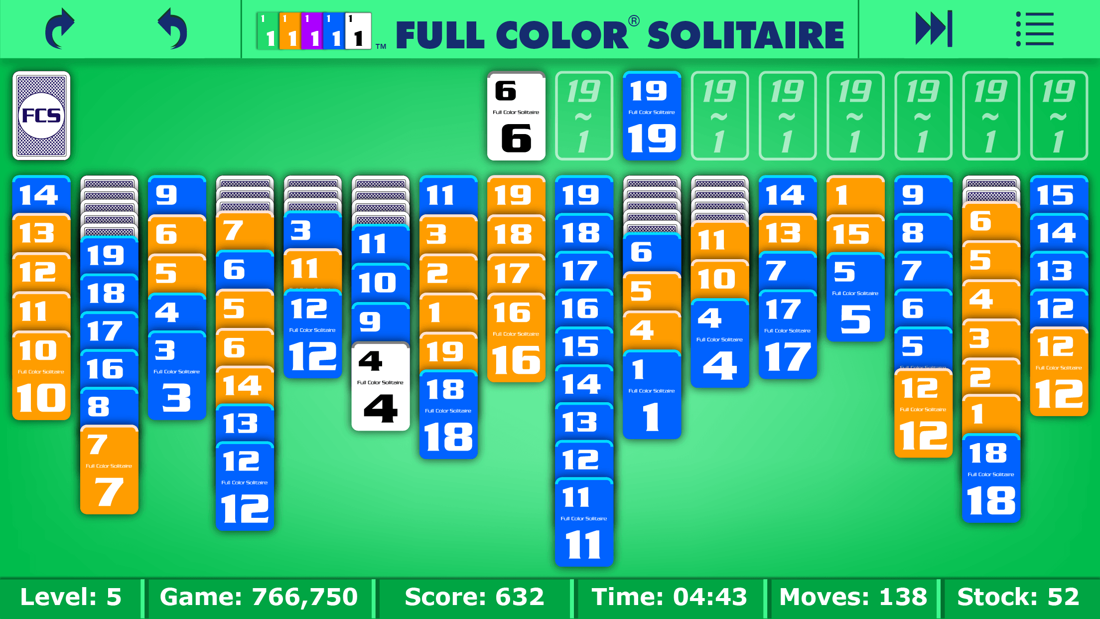 10_en_full_color_solitaire_ios_app_everything_iphone_spider_2_suit.png