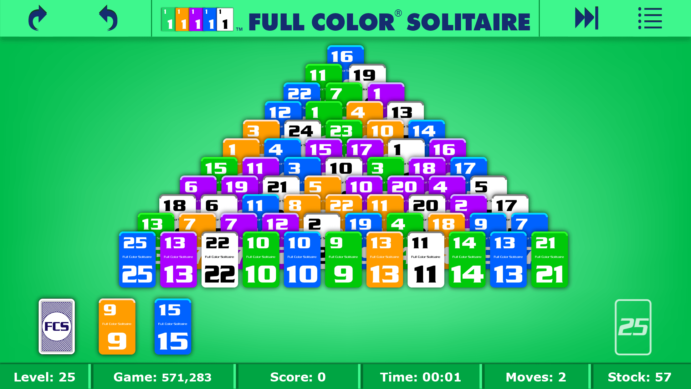 09_en_full_color_solitaire_ios_app_everything_iphone_pyramid_25.png