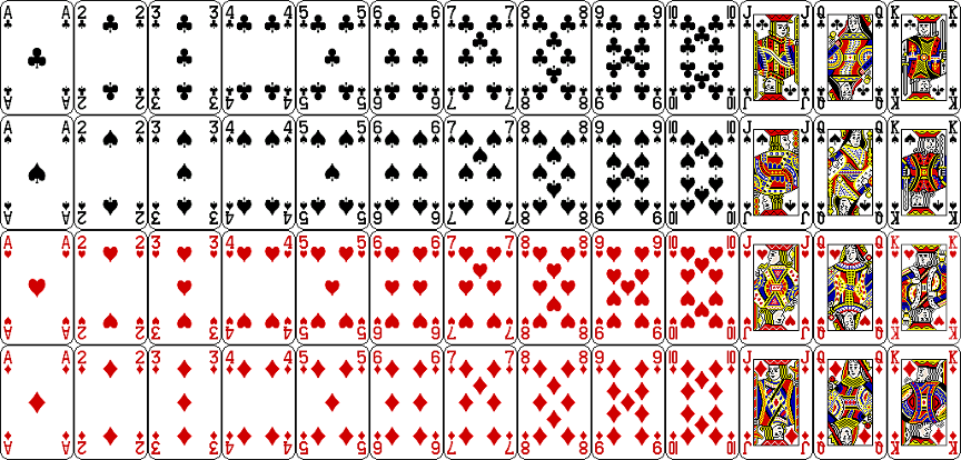 full_color_solitaire_traditional_deck_of_playing_cards.png
