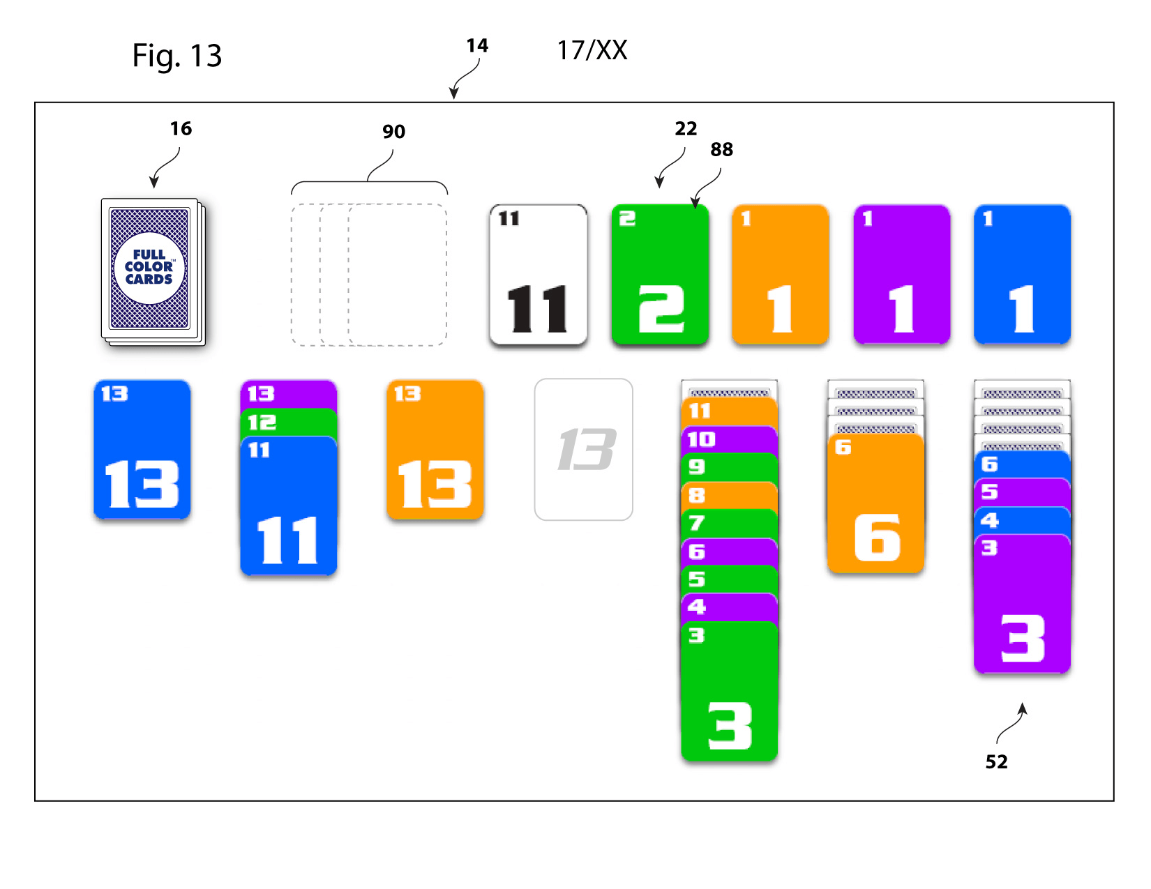 17_full_color_solitaire_patent_exhibits.png