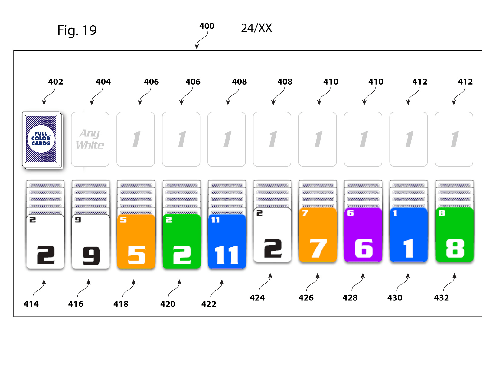 23_full_color_solitaire_patent_exhibits.png