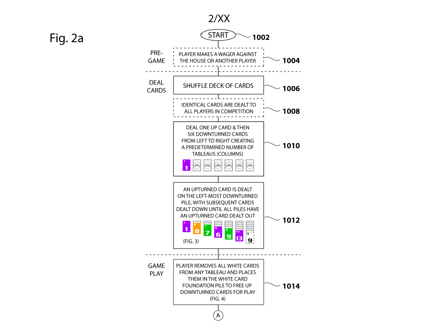 02_full_color_solitaire_patent_exhibits.png