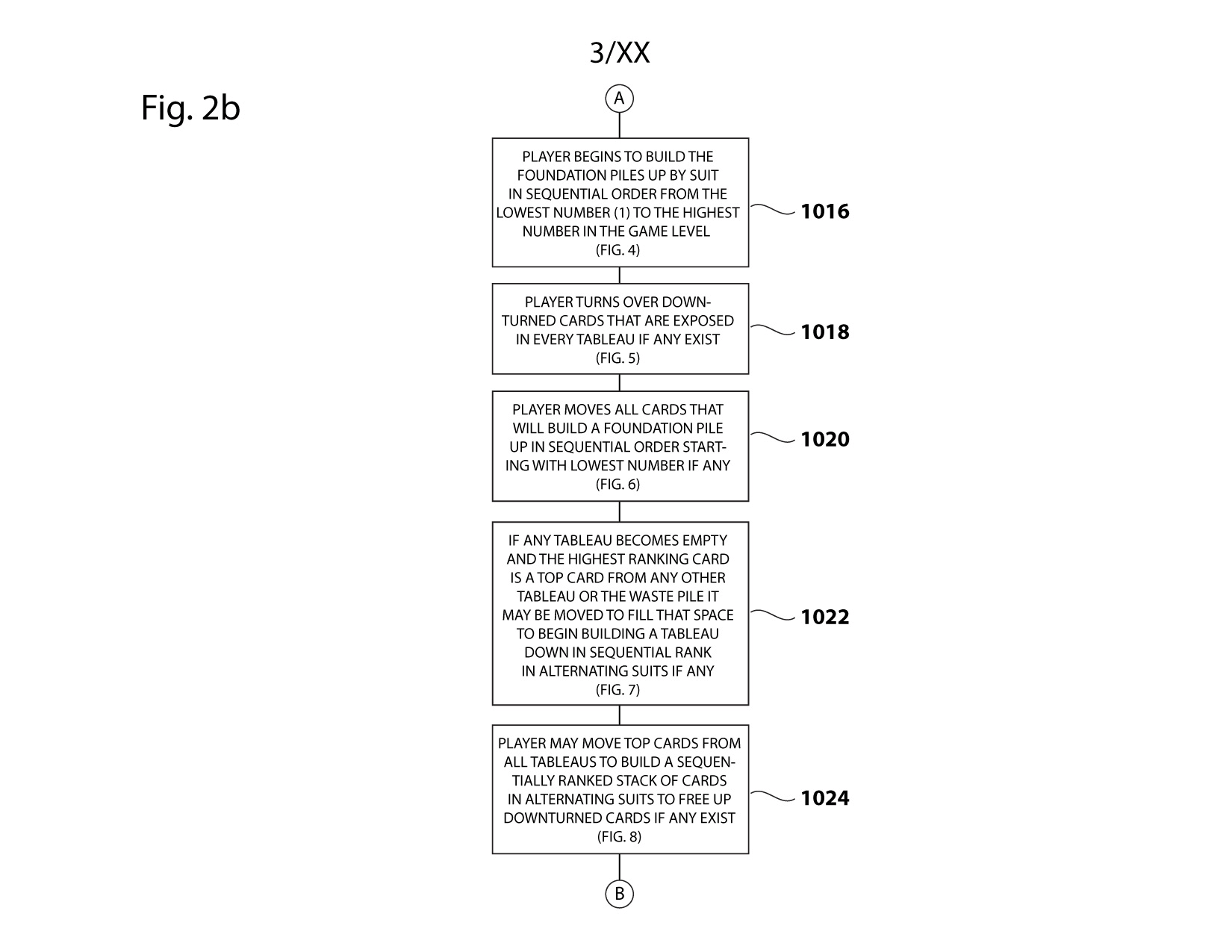03_full_color_solitaire_patent_exhibits.png