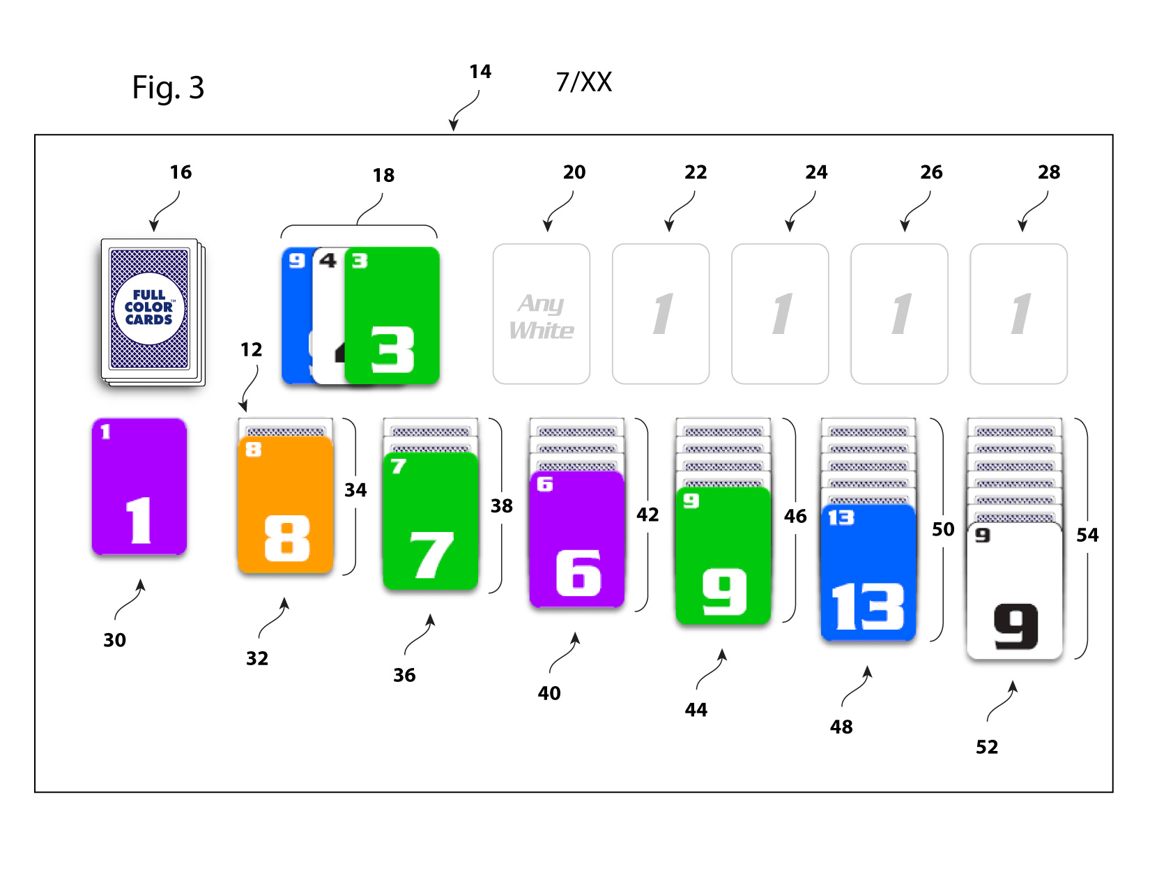 07_full_color_solitaire_patent_exhibits.png