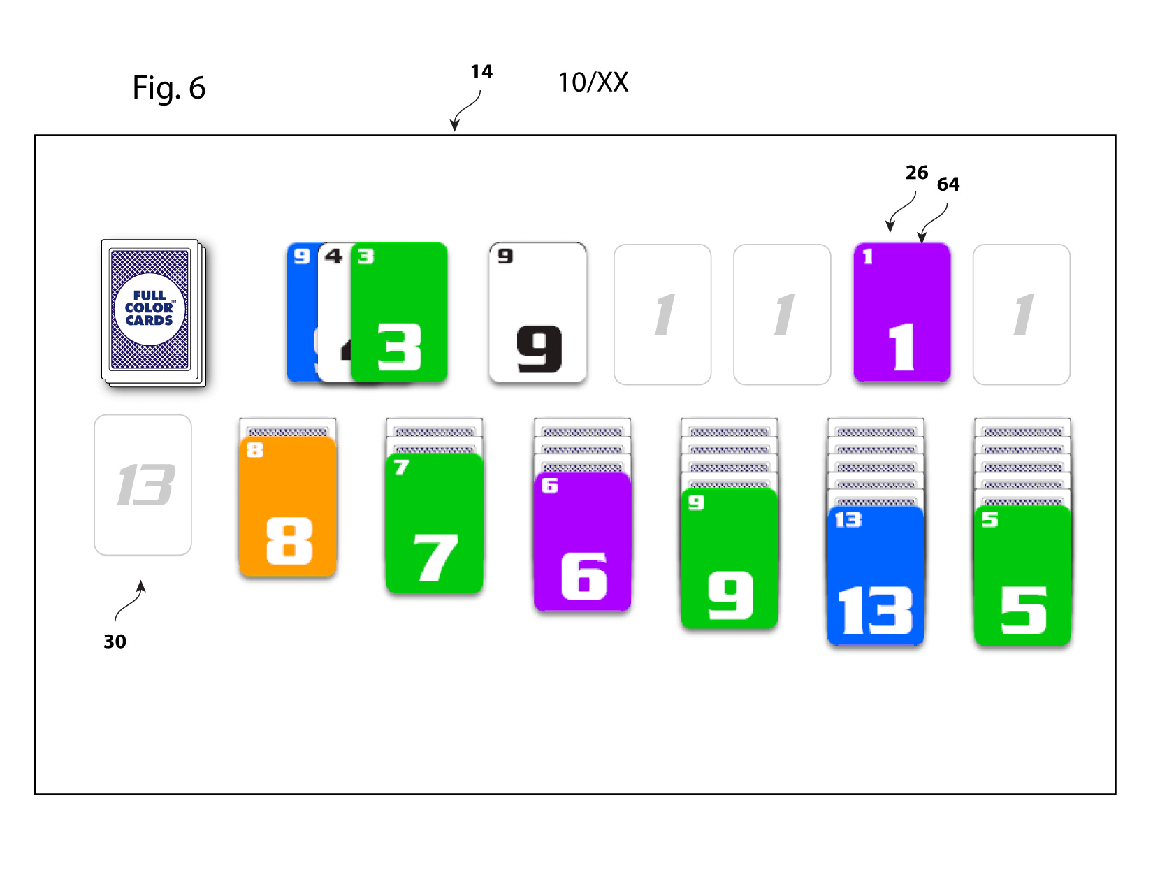 10_full_color_solitaire_patent_exhibits.png