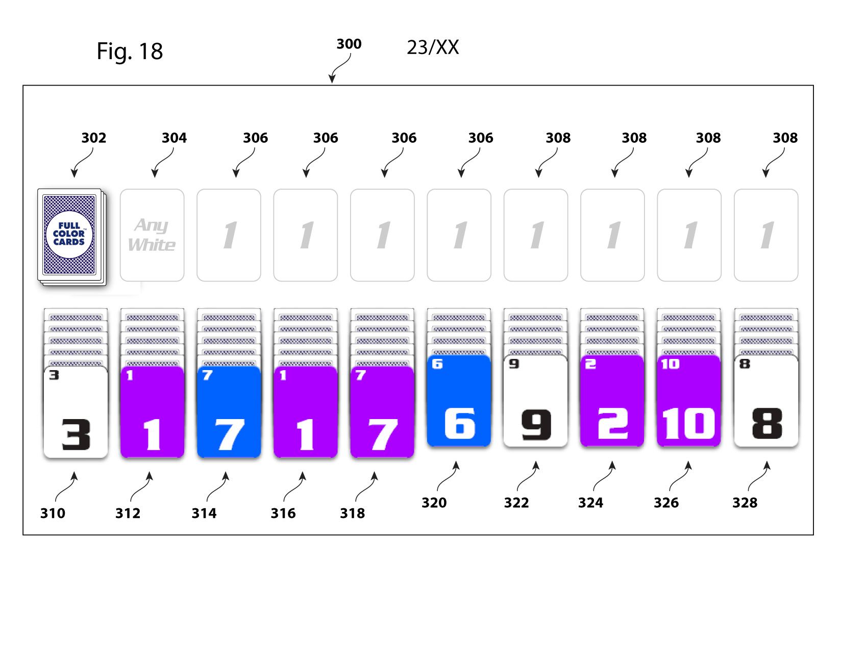 22_full_color_solitaire_patent_exhibits.png