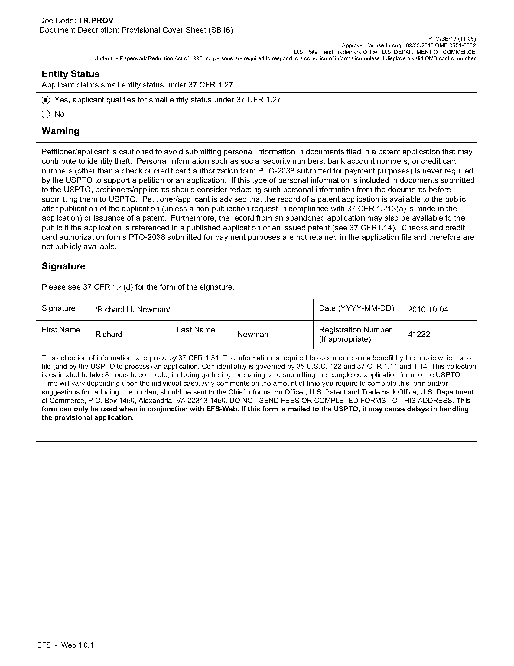 29_full_color_solitaire_patent_exhibits.png