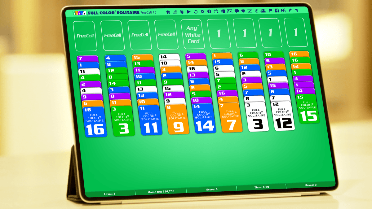 full_color_solitaire_gold_1200x675_freecell_16.png