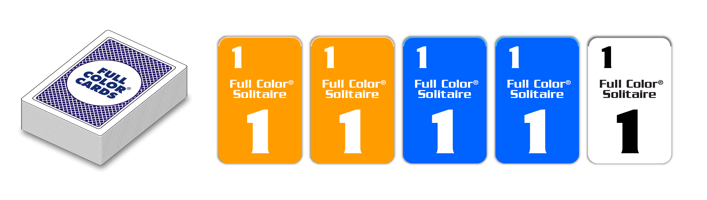 full_color_cards_2_suit_games@2x.png