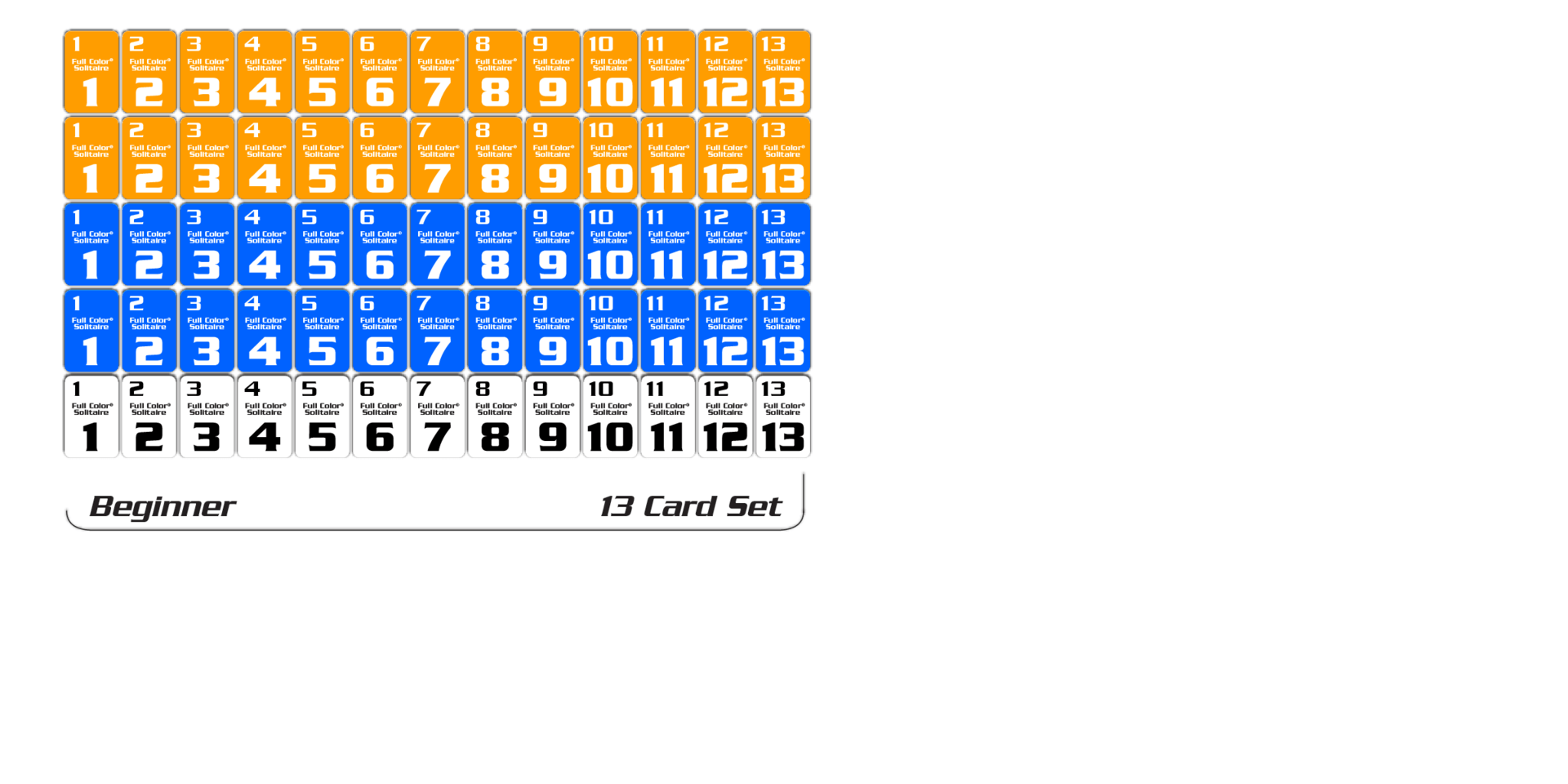 full_color_cards_13-16-19-22-25_card_set_2_suit@2x.gif