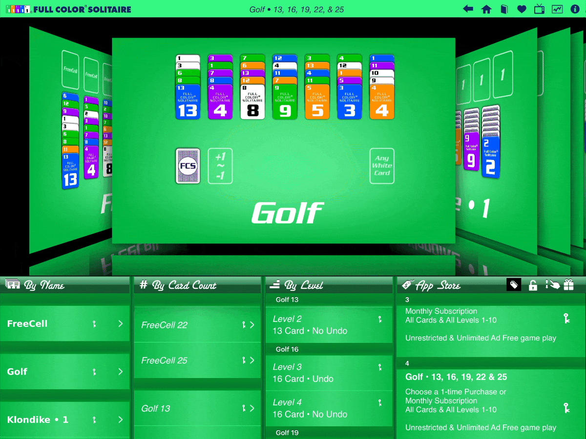 full_color_solitaire_choose_a_game_ipad_golf.gif