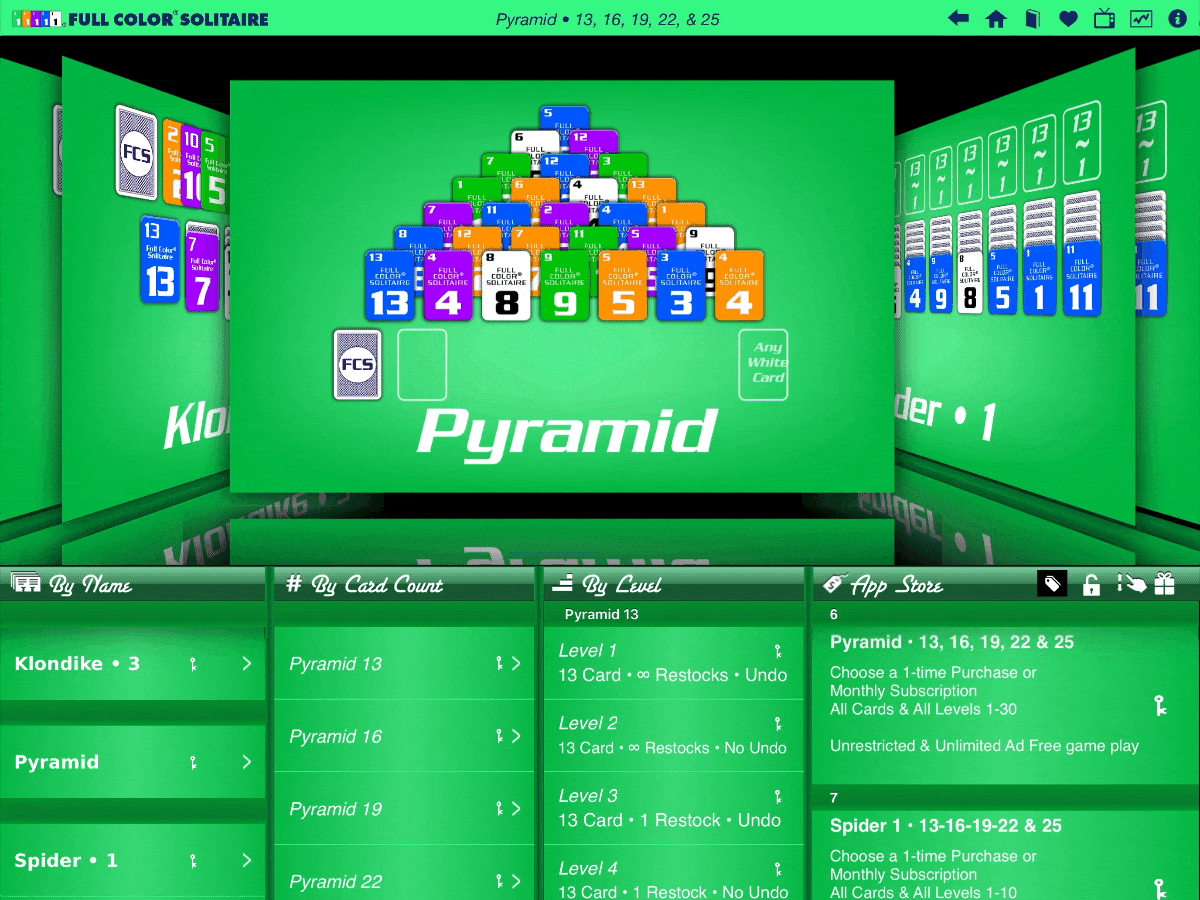 full_color_solitaire_choose_a_game_ipad_pyramid.gif