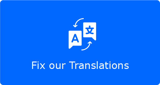 submit_a_ticket_fix_our_translations_full_color_solitaire@2x.png