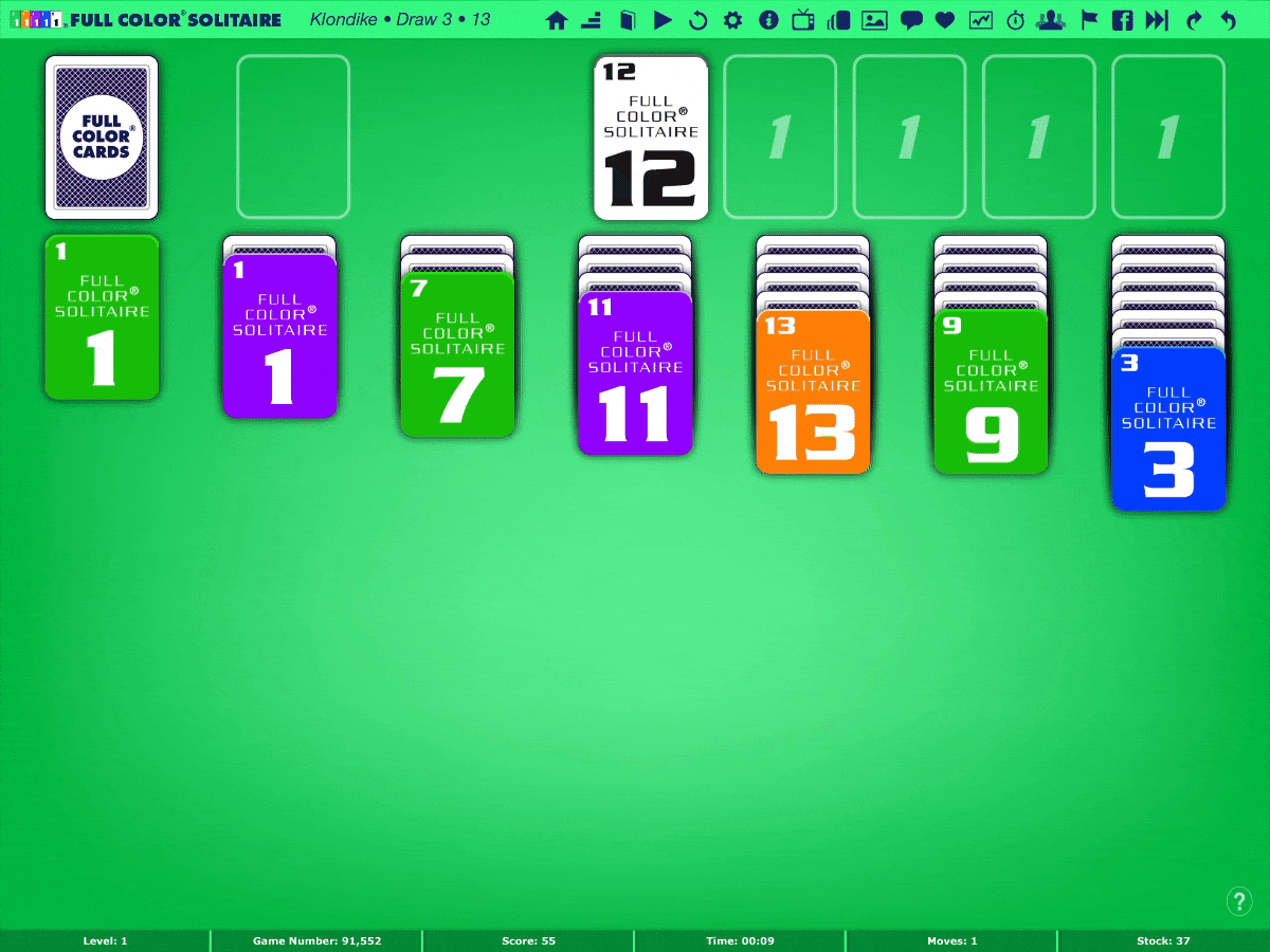 full_color_solitaire_move_bottom_1_card.gif