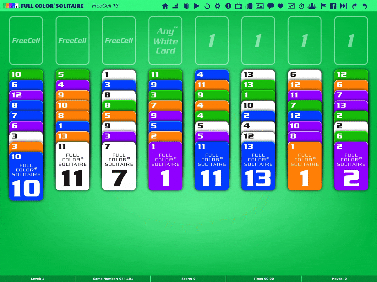 full_color_solitaire_automove_cards_diagonal_swipe.gif
