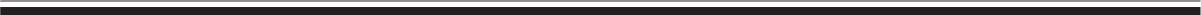 full_color_solitaire_separator_black_bottom_1200x10.png