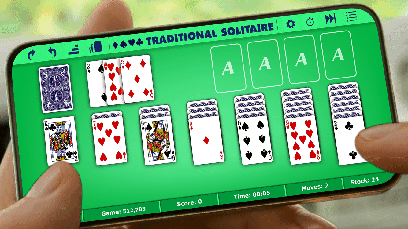 full_color_solitaire_13_16_19_22_25_card_sets_animation_iphone.gif