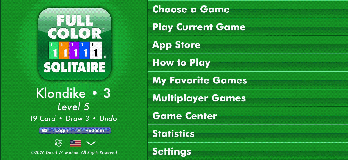 FCS_My_Favorites_Choose_a_Game_Options.gif