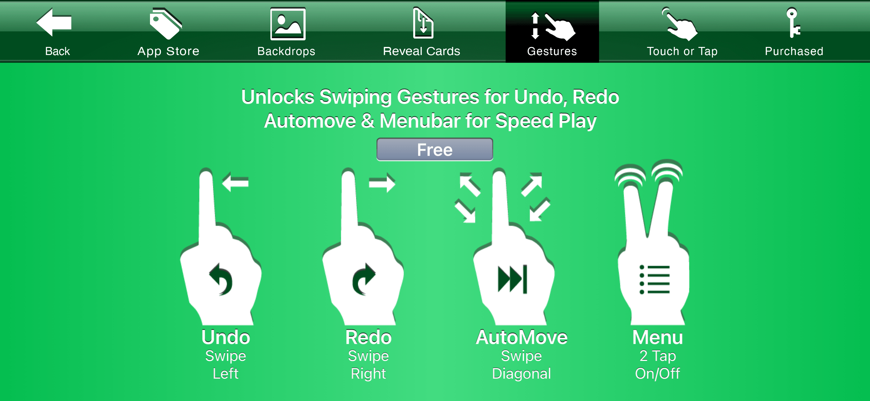 full_color_solitaire_how_to_gestures.png
