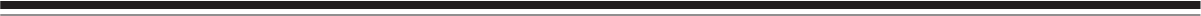 full_color_solitaire_separator_black_top_1200x10.png