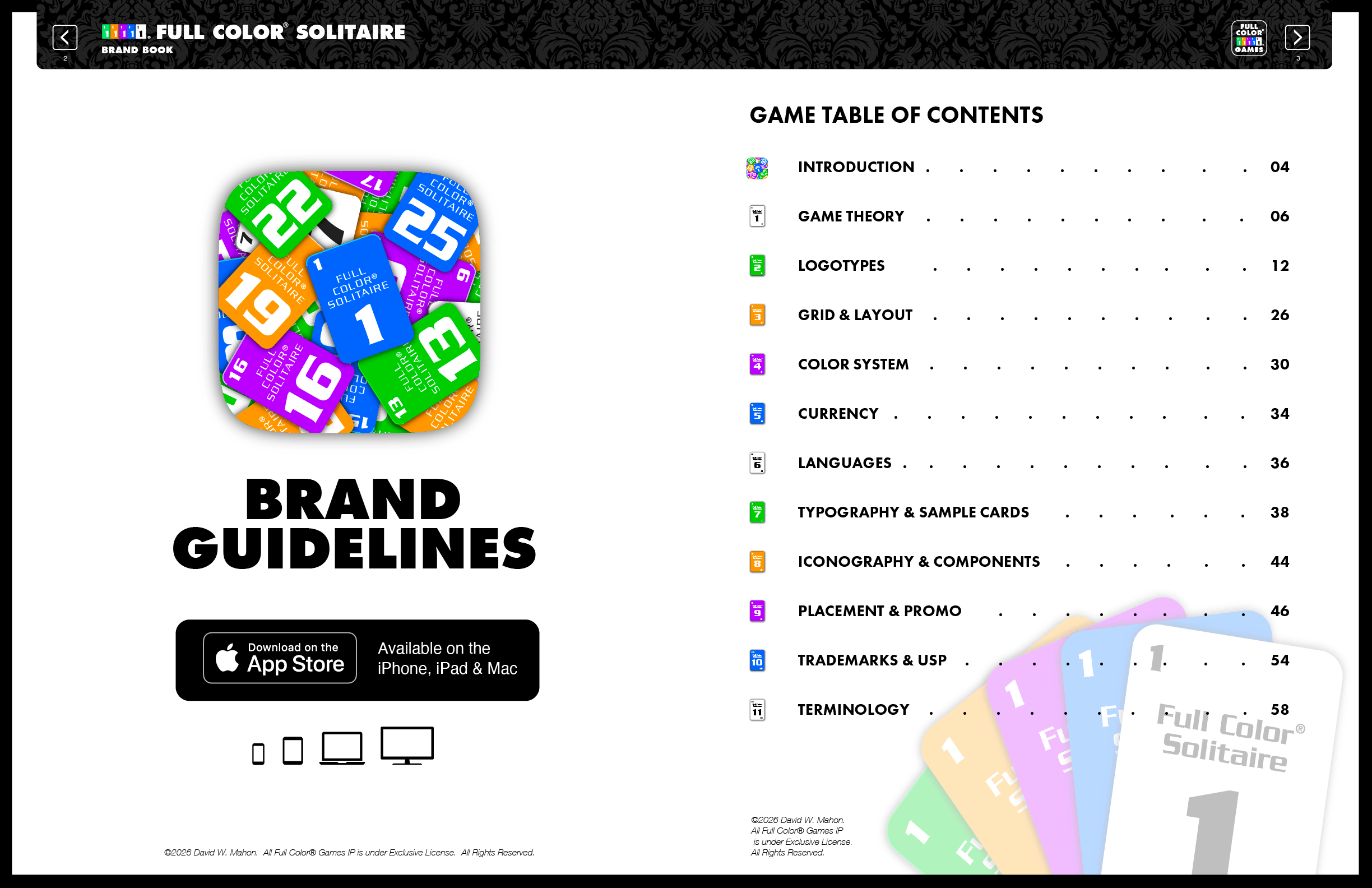 full_color_solitaire_epk_brand_guidlines.png