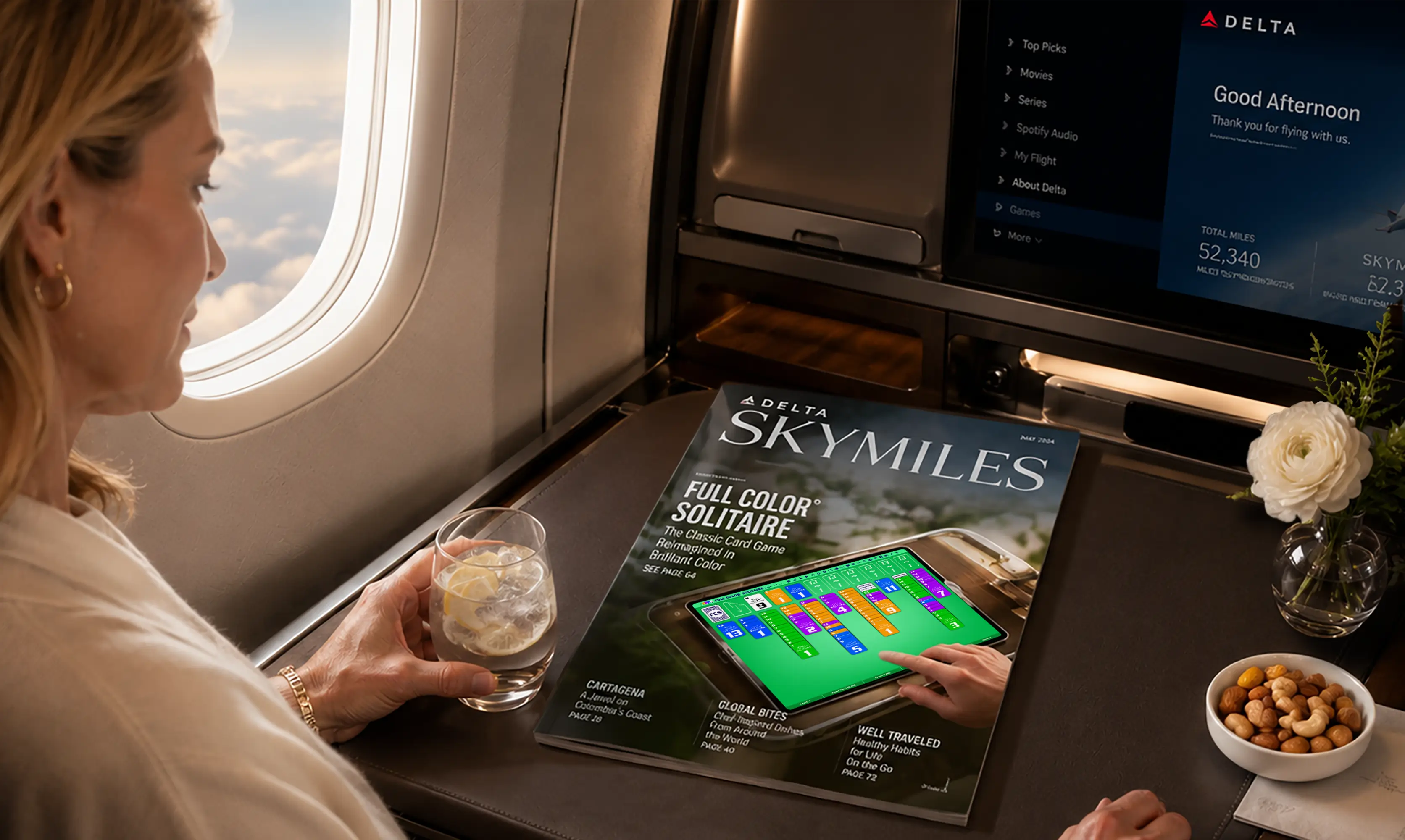 press_media_magazine_news_storey_delta_airlines_full_color_solitaire.webp