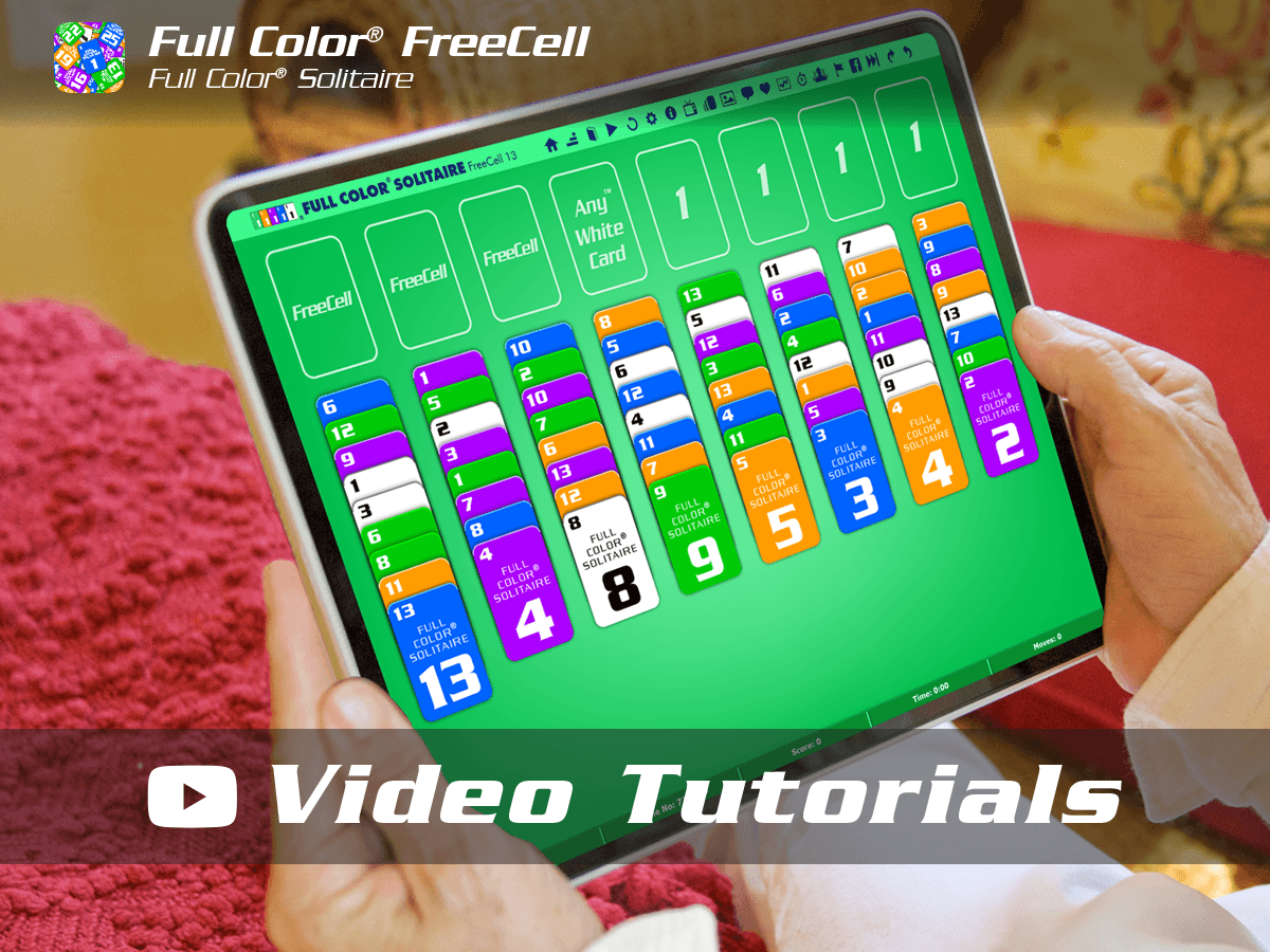 freecell_video_tutorials_full_color_solitaire.png