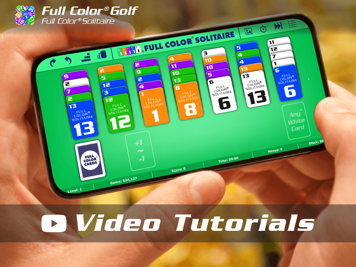 golf_video_tutorials_full_color_solitaire.png