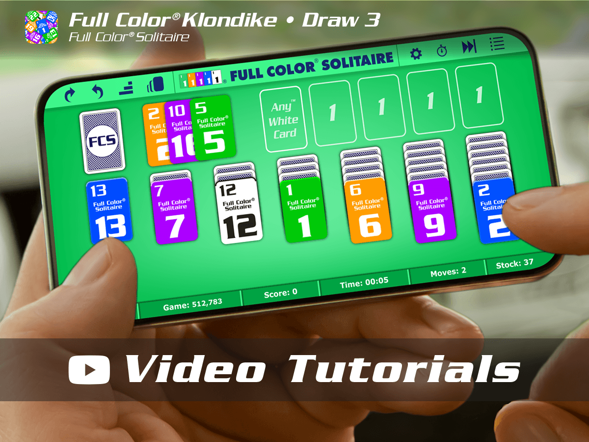 klondike_draw_3_video_tutorials_full_color_solitaire.png