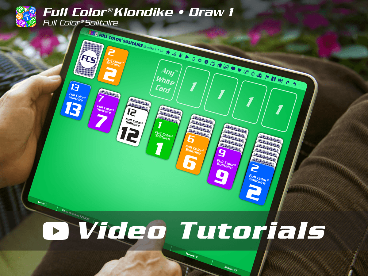 klondike_draw_1_video_tutorials_full_color_solitaire.png
