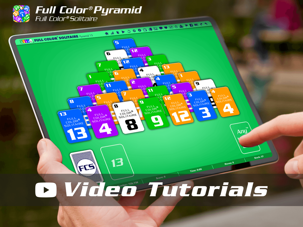 pyramid_video_tutorials_full_color_solitaire.png