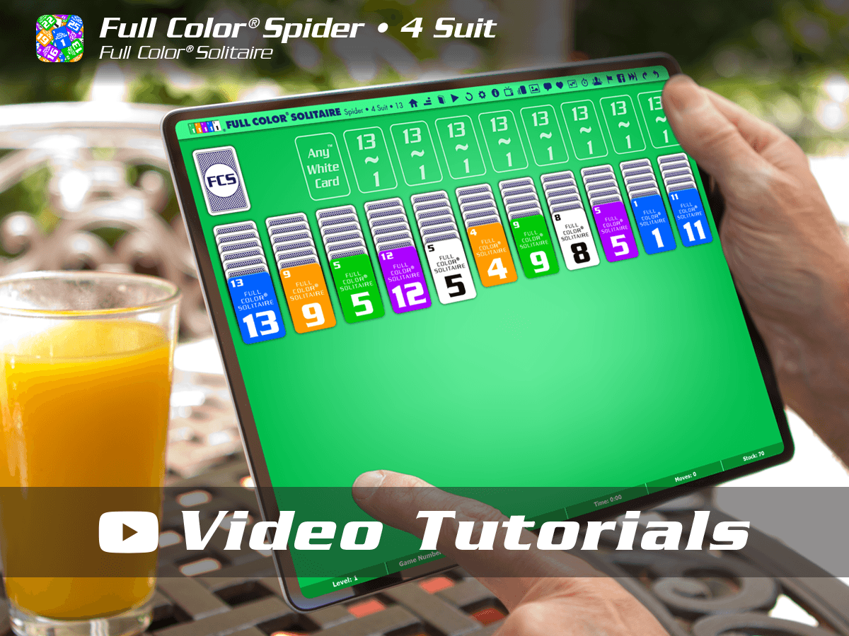 spider_4_suit_video_tutorials_full_color_solitaire.png