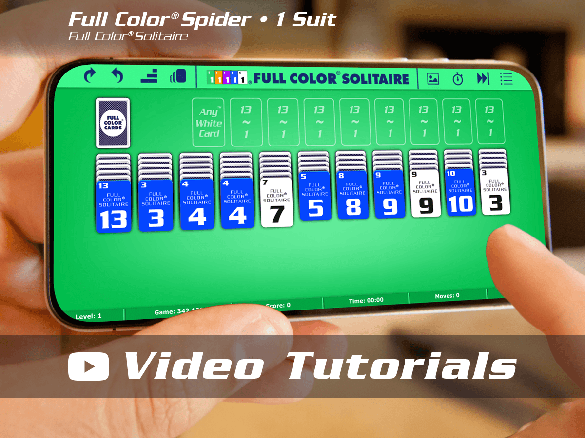 spider_1_suit_video_tutorials_full_color_solitaire.png