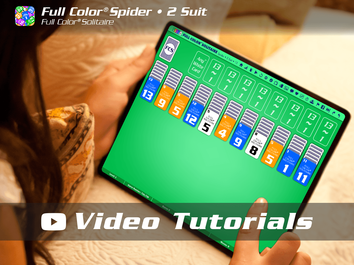 spider_2_suit_video_tutorials_full_color_solitaire.png