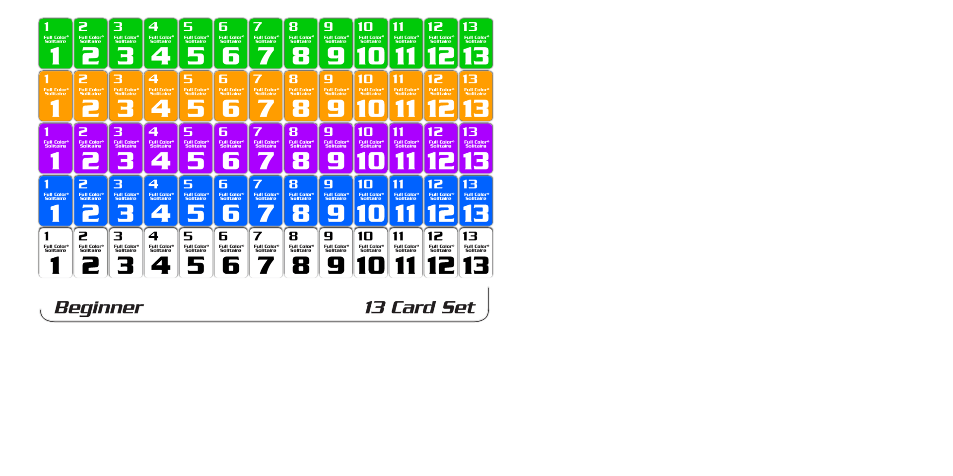 full_color_cards_13-16-19-22-25_card_set_4_suit@2x.gif