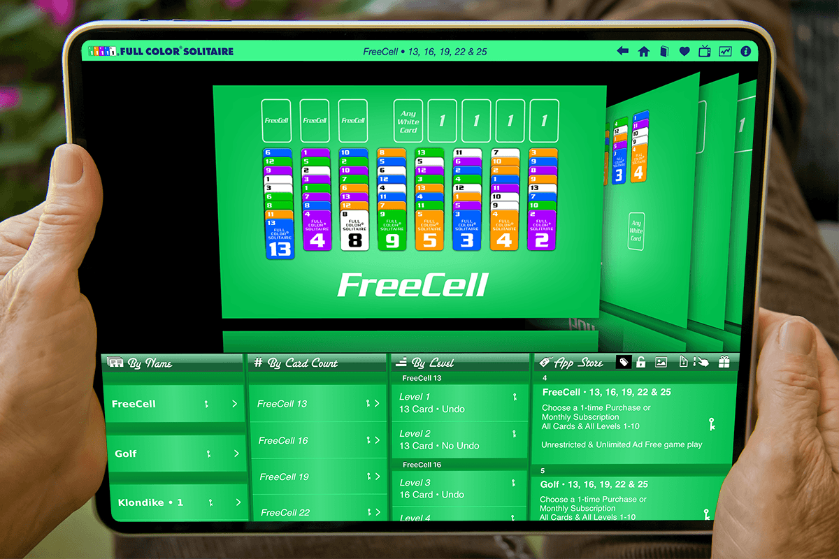 full_color_solitaire_choose_game_all_games.gif