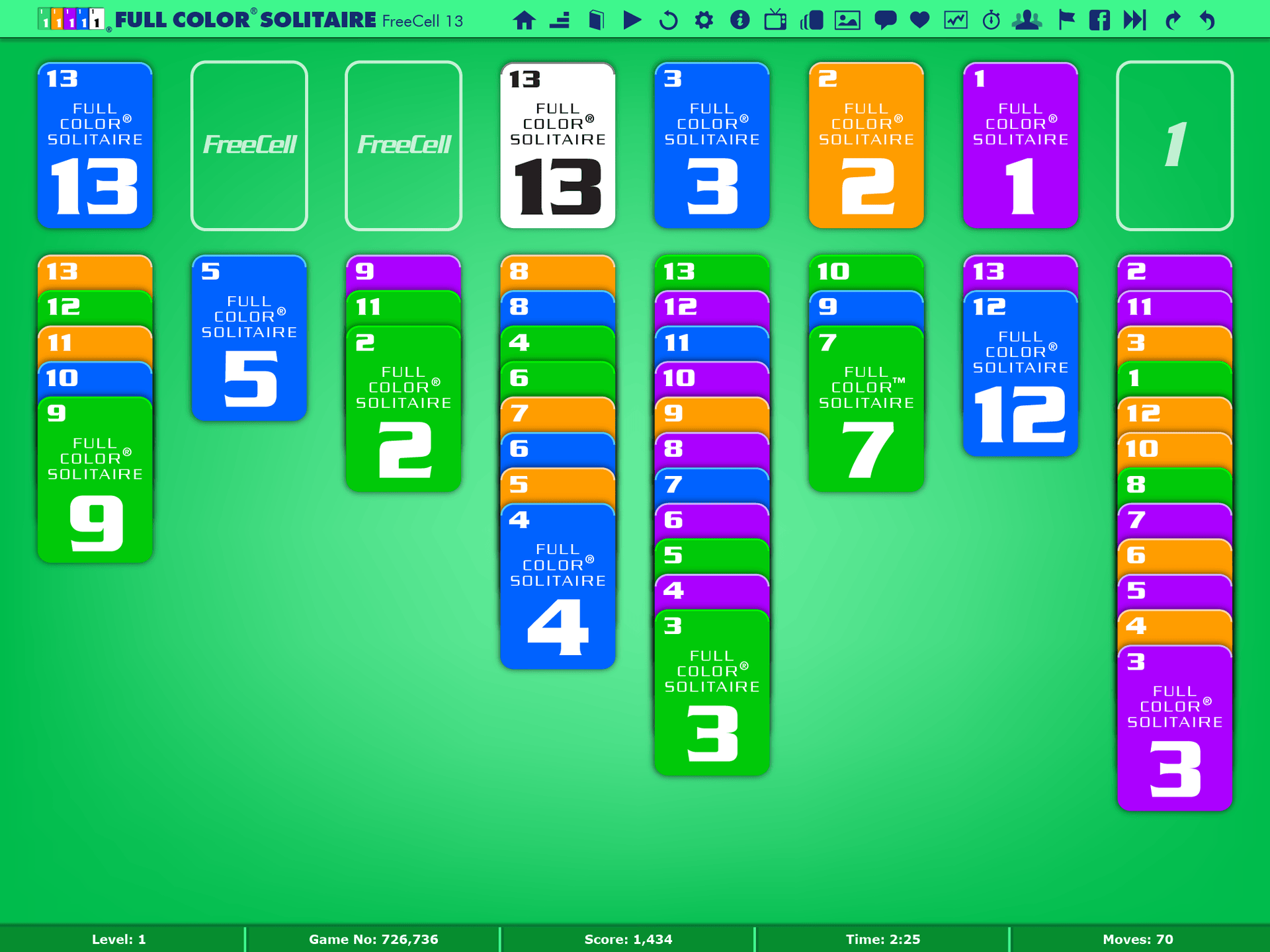 full_color_solitaire_classroom_freecell-13-16-19-22-25_play.gif