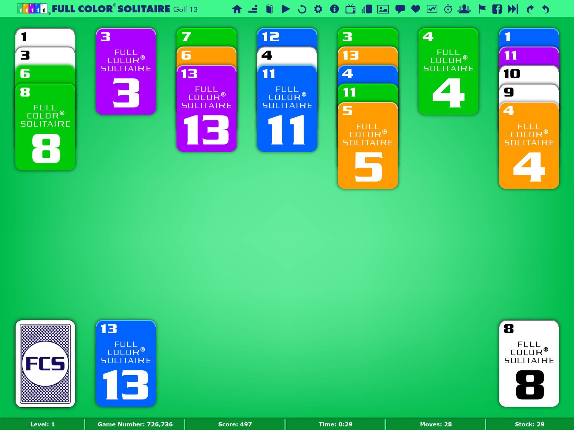 full_color_solitaire_classroom_golf_13-16-19-22-25_play.gif